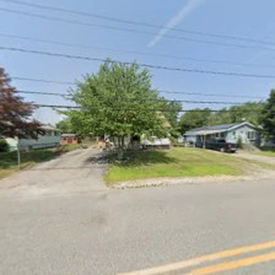 Howard's Landscaping
