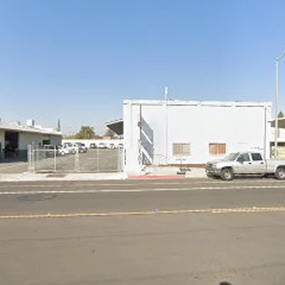 Need A Tech Heating and Air Conditioning