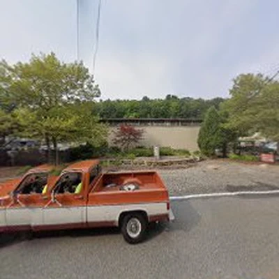 J & J & Son Lawncare