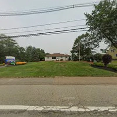 Weed Man Lawn Care