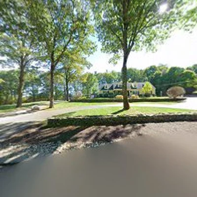 J Martin Landscaping