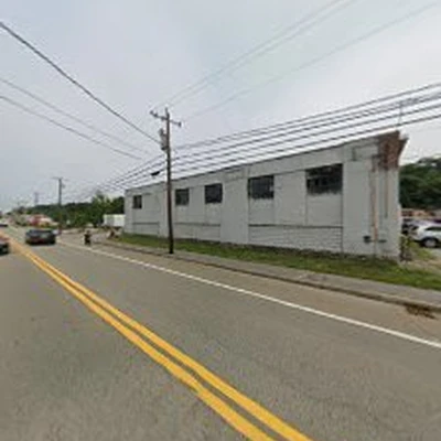 C&M Tree and Landscaping, Inc