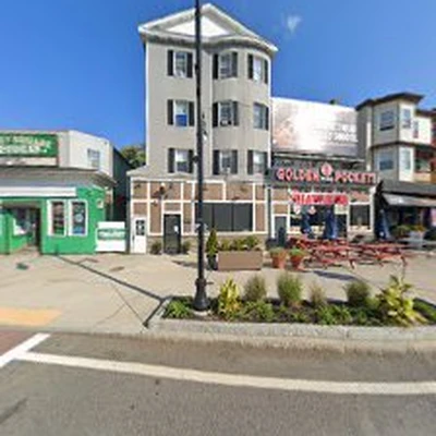New Look Paving, Sealcoating & Landscaping