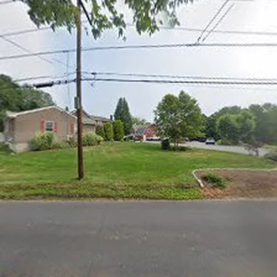 V Pitol Landscaping Inc