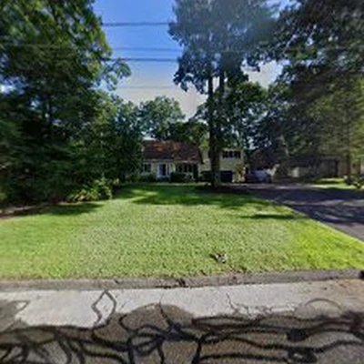 1 Pats lawncare services