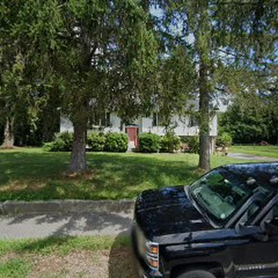 Sullivan Bros. Landscaping