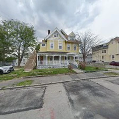 Marvin Landscaping and Masonry