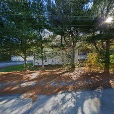 Whipple Landscaping LLC