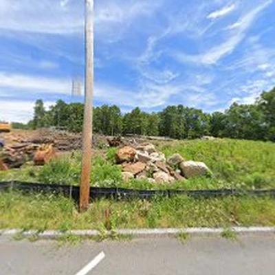 DNG Landscaping LLC