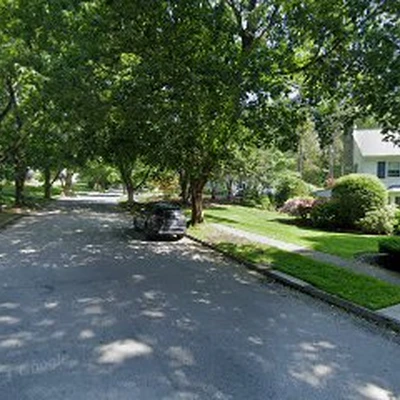 Kurt Hanson Landscaping