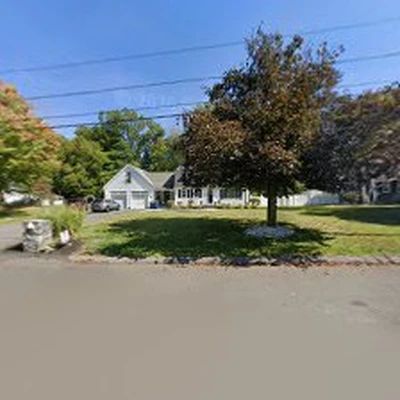 Orion Design & Landscape