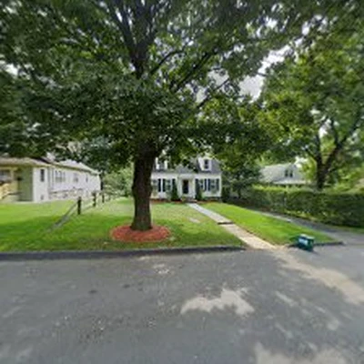 Worcester County Landscaping