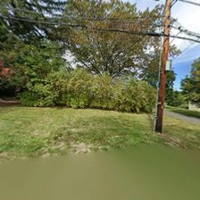 Chace Hill Lawn Care