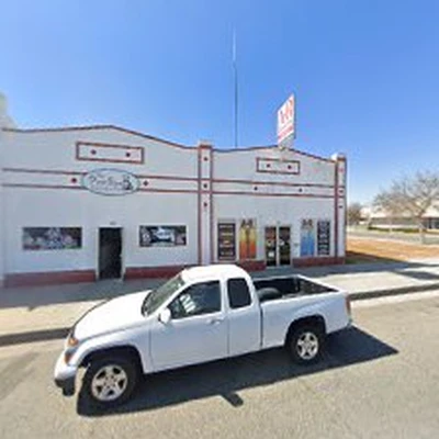 A & R Refrigeration, Inc.