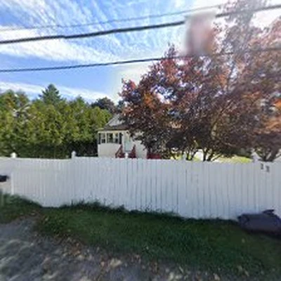 Worcester Concrete Contractors