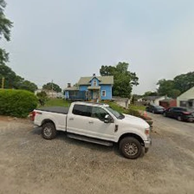 Walter C Landscaping Inc
