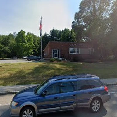 Titan Lawn Care