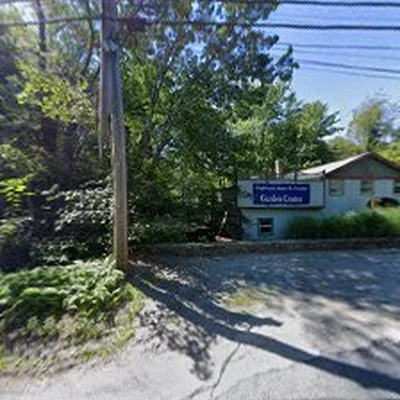 Hopkinton Stone & Garden, Inc.