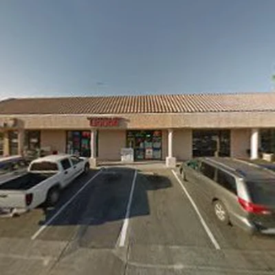 Mosqueda’s Cooling and Heating Inc.