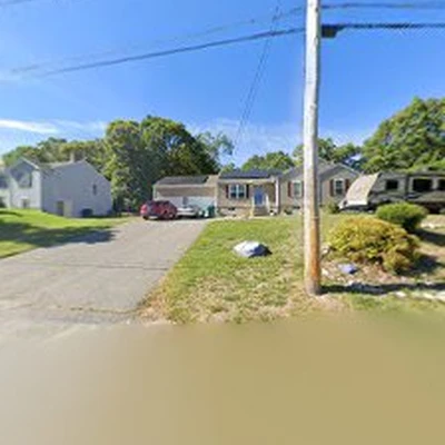 Wellington Landscaping