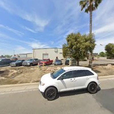 Purl's Sheet Metal & Air Conditioning