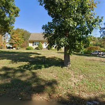 Bjorklund Landscaping