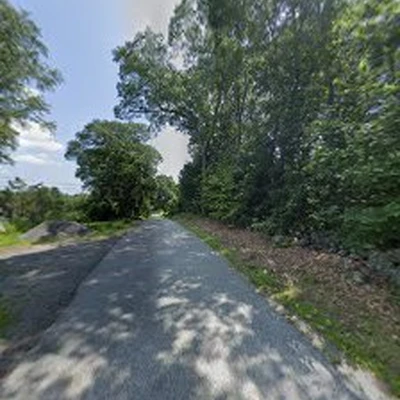 Wachusett Tree & Landscaping