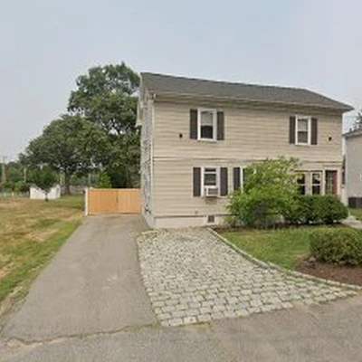 Geronimo Masonry & Landscaping Corp