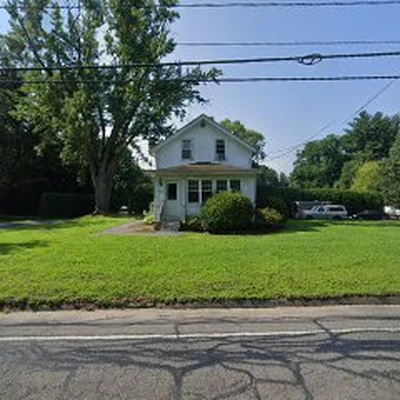 Spring Valley Landscaping Inc.