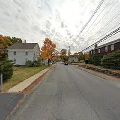 Armando and sons Landscaping and Sealcoating Inc
