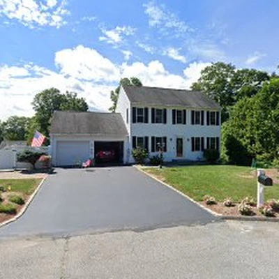 Danny's Landscaping