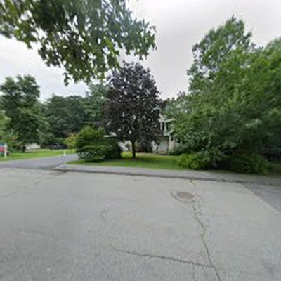 Marvin Tree Service & Landscaping Corp