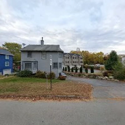 Quinonez LLC Landscape & Construction