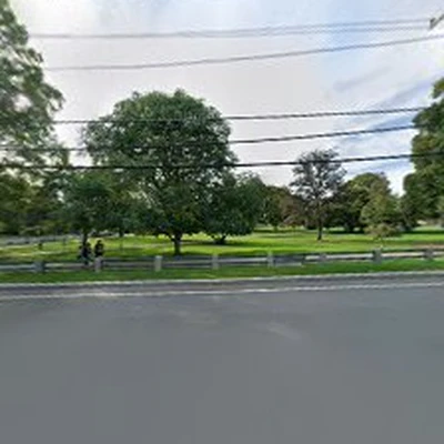 JIMMY’S LANDSCAPING TREE SERVICE & MASONRY