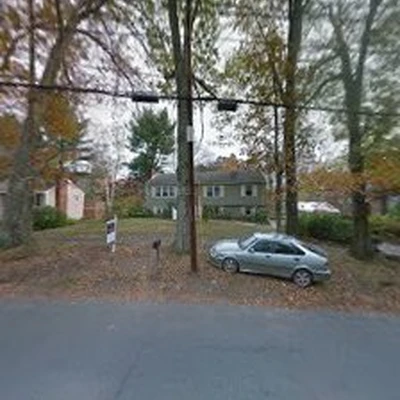 North America Painting Co., Inc.