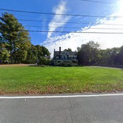Hillstone Enterprises Construction and Landscaping