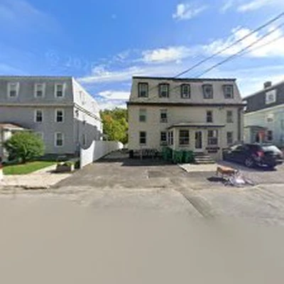 Blue Costa Landscape and Construction LLC