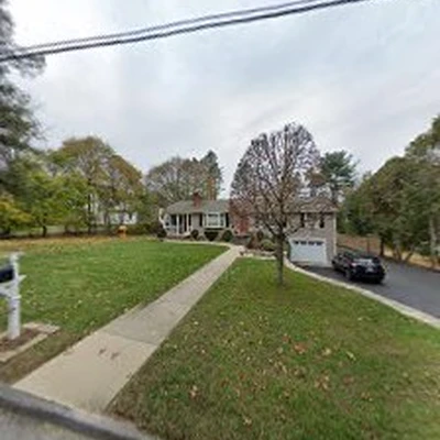 Tavares Brothers Landscape