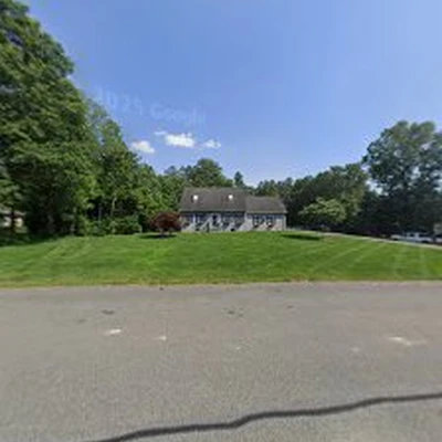 Avery’s Landscaping, Inc.