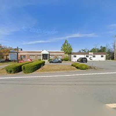 Washington's Landscape & Hardscape, LLC