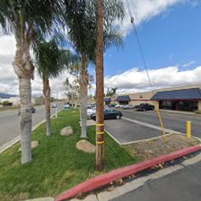 Bella Piedras Landscape Construction