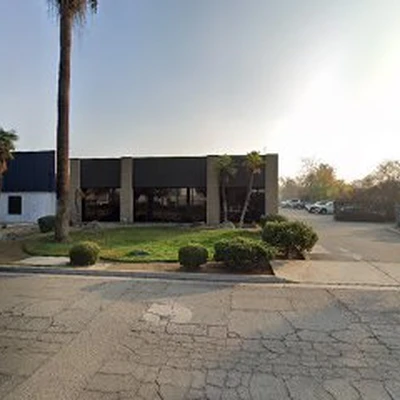 Clovis Air / REHCO