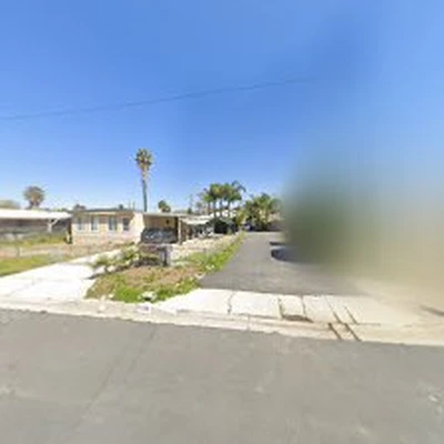 Black Boot Landscape Construction