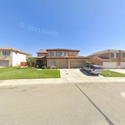 Sierra Landscaping Maintenance