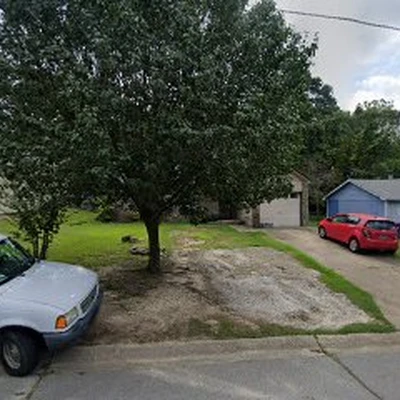 Rick's Lawn Services