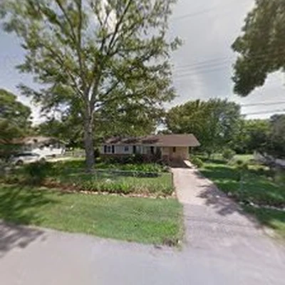 Garden Designs by R&L LLC