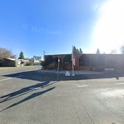 Davis Brothers HVAC