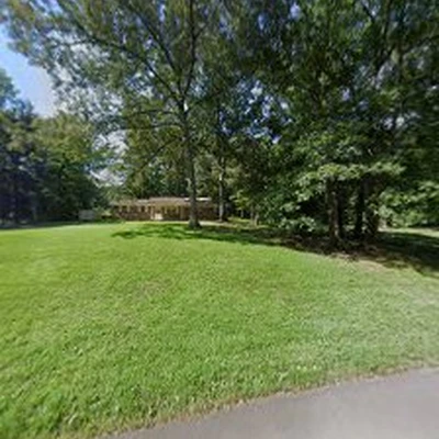Patterson Lawn Care LLC