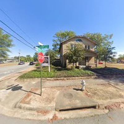 J&A Landscaping