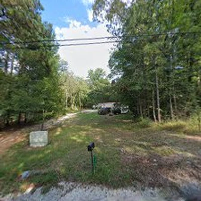 Gonzalez Landscaping and Tree Service
